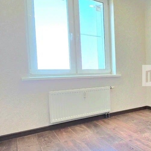 1-комн квартира Мурино, улица Графская, 4