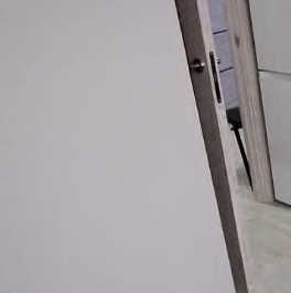 Аренда 1-комн квартиры на вторичном рынке Варшавское шоссе, 142К1 Аренда 1-комн квартиры на вторичном рынке Варшавское шоссе, 142К1