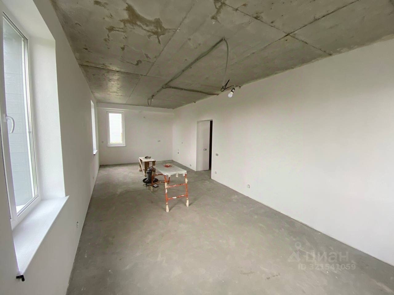 Продажа дома Алапурские Леса СНТСН, улица Земляничная, 14