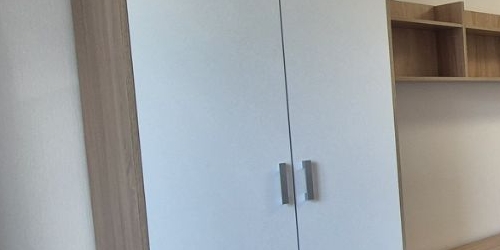 1-комн квартира проспект Ветеранов, 185к3