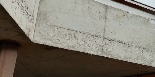 6-комн квартира 1-я Алексеевская улица, 41