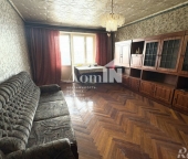 Продать Квартиры вторичка ул Десантников  34 