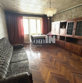 Продажа 2-комн квартиры на вторичном рынке ул Десантников,  д. 34