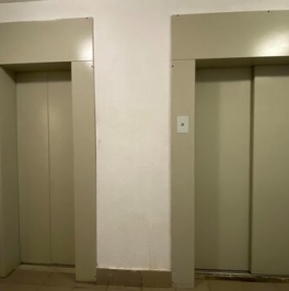 Продажа 1-комн квартиры на вторичном рынке Дальневосточный пр-кт,  д. 10 к1