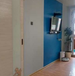 Продажа 1-комн квартиры на вторичном рынке Электросталь, Ногинское шоссе,  д. 12а