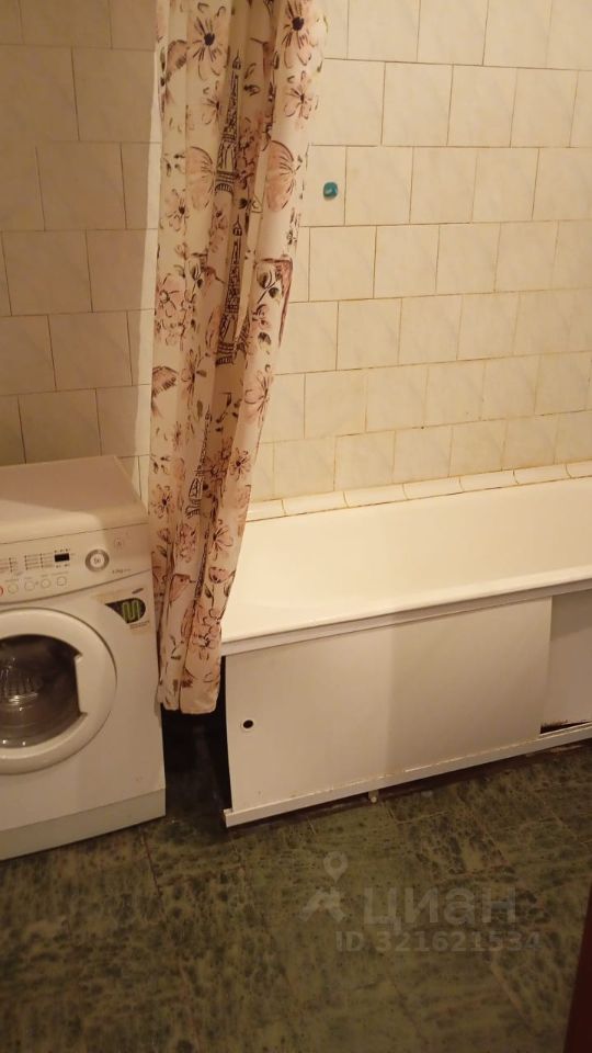 Продажа 2-комн квартиры на вторичном рынке Раменское, Десантная улица, 30