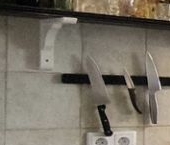 Продать Квартиры вторичка Жуковский, улица Гагарина, 62   