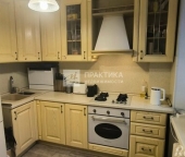 Продать Квартиры вторичка Кронштадтский б-р  13/2 к2 