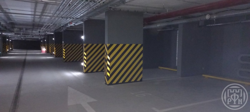 Продажа студии Таллинская ул. ,  д. 11