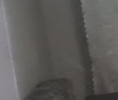 Сдать в аренду Комнаты в квартирах Ленинский проспект, 92К3   