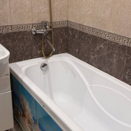 Продажа 1-комн квартиры на вторичном рынке Дрожжино, Новое шоссе,  д. 12,  к. 2