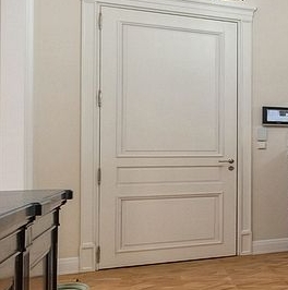 Продажа 5-комн квартиры на вторичном рынке Кирочная улица, 45 Продажа 5-комн квартиры на вторичном рынке Кирочная улица, 45