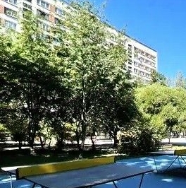 Продажа 1-комн квартиры на вторичном рынке Гражданский проспект, 19К2