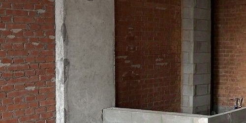 1-комн квартира Ремесленная улица, 15