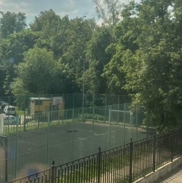 Продажа 2-комн квартиры на вторичном рынке Салтыковка, ул Школьная,  д. 7,  к. 1