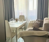 Продать Квартиры вторичка Ивантеевка г, Толмачева ул  1/2 