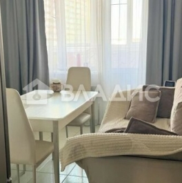 Продажа 2-комн квартиры на вторичном рынке Ивантеевка г, Толмачева ул,  д. 1/2