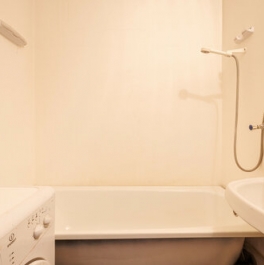 Продажа 1-комн квартиры на вторичном рынке Народная улица,  д. 53 к2