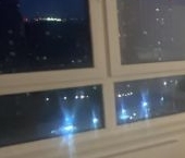 Продать Квартиры вторичка Новохохловская улица, 15к1   