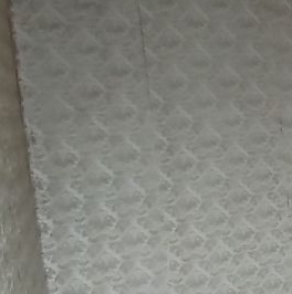 Продажа 2-комн квартиры на вторичном рынке с. Сватково, 2