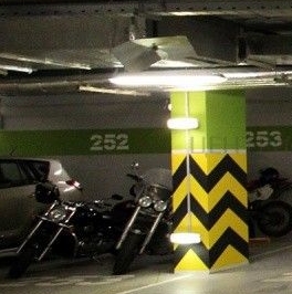 Продажа 3-комн квартиры на вторичном рынке улица Усачева, 15А