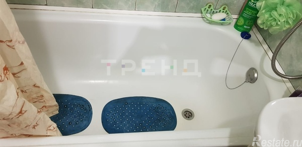 Продажа 1-комн квартиры на вторичном рынке Колпино, Раумская ул,  д. 1