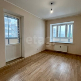 Продажа 3-комн квартиры на вторичном рынке Люберцы г, Камова ул,  д. 7,  к. 2