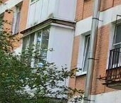 Продать Квартиры вторичка Красное Село, улица Освобождения, 32   