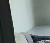 Продать Квартиры вторичка Сертолово, улица Молодцова, 8   