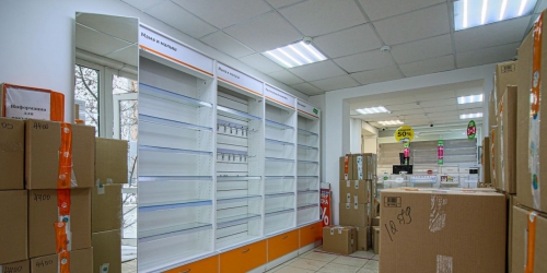 Помещение свободного назначения ул Белы Куна,  д. 2,  к. 1