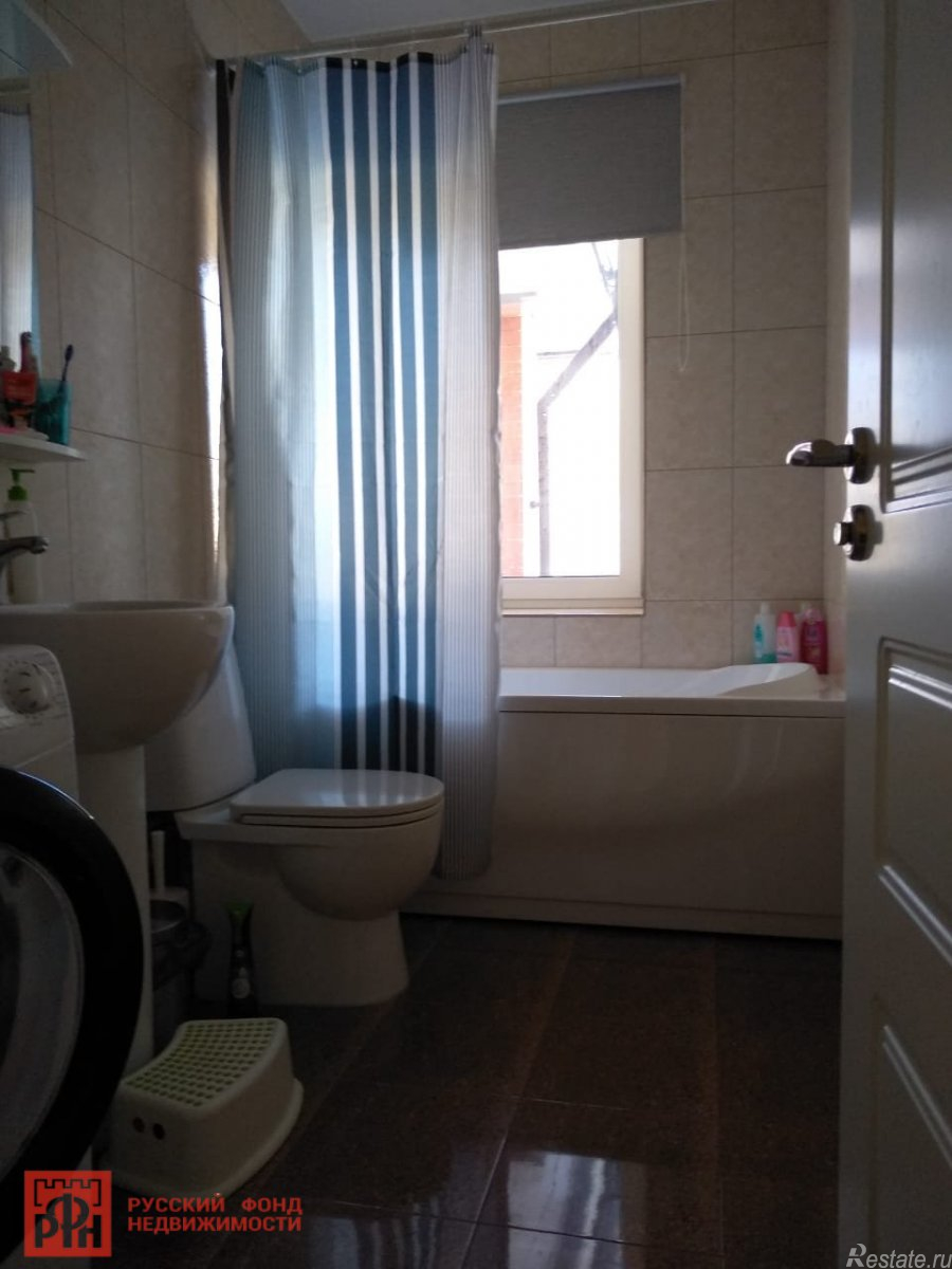 Продажа дома Средняя Колония дер.,  д. 16А