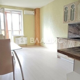 Продажа 1-комн квартиры на вторичном рынке Шуваловский пр-кт,  д. 37,  к. 1