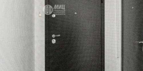 2-комн квартира бульвар Яна Райниса, 31