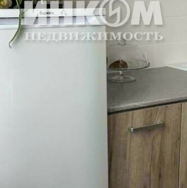 Продажа 1-комн квартиры на вторичном рынке ул Гродненская,  д. 7