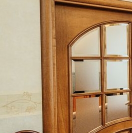 Аренда 5-комн квартиры на вторичном рынке переулок Девяткин, 2 Аренда 5-комн квартиры на вторичном рынке переулок Девяткин, 2