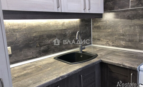 Продажа 1-комн квартиры на вторичном рынке Звёздный б-р,  д. 18/1