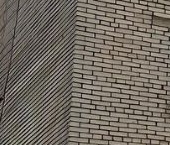 Продать Квартиры вторичка Первомайский мкр, улица Кирова, 48А   