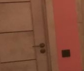 Сдать в аренду Квартиры вторичка с. Дмитровское, улица Фруктовая, 1   