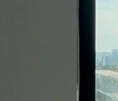 Продать Квартиры вторичка Ленинградский проспект, 29к3   