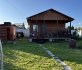 Продать Дачи, коттеджи, загородные дома Пролетарский, Школьная улица   