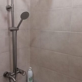 Аренда 1-комн квартиры на вторичном рынке Сумской проезд,  д. 31,  к. 1