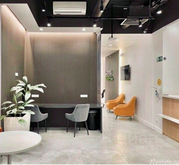 Аренда ПСН Садовый тупик