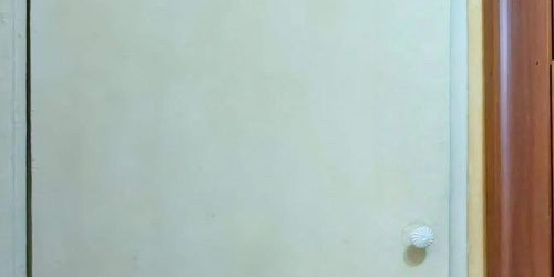 2-комн квартира Красногорск, Строительный проезд, 4