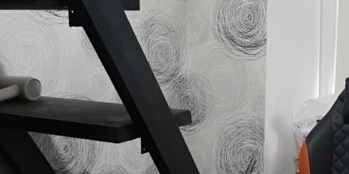 2-комн квартира Малоохтинский проспект, 10