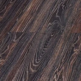 Продажа студии улица Перерва, 16