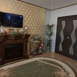 Продажа 2-комн квартиры на вторичном рынке Егорьевск, ул Механизаторов,  д. 57,  к. 1