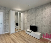 Продать Квартиры вторичка Видное г, им народного артиста СССР Св.Рихтера ул   