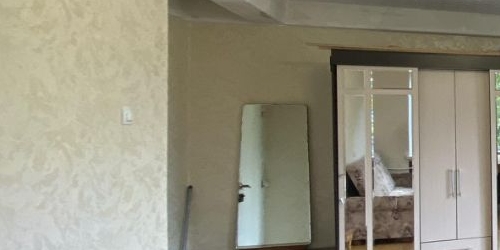 2-комн квартира Белградская улица, 10К2