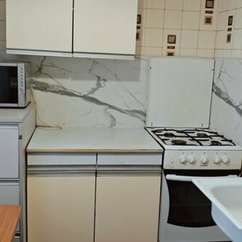 1-комн квартира Тимуровская улица,  д. 10 к1