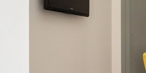 3-комн квартира Стремянная улица, 15/1